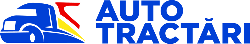 AutoTractari.ro