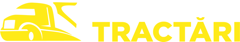 AutoTractari.ro